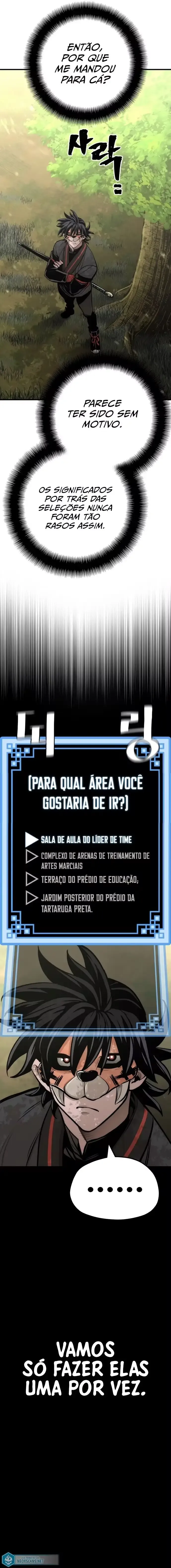 Página 48