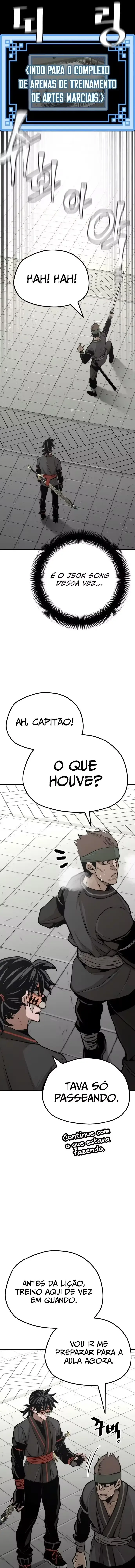 Página 49