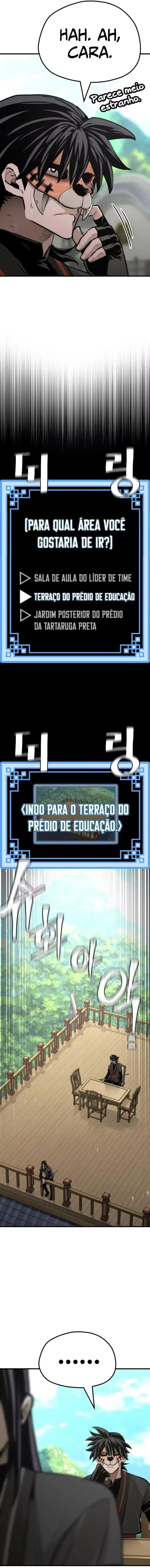 Página 51