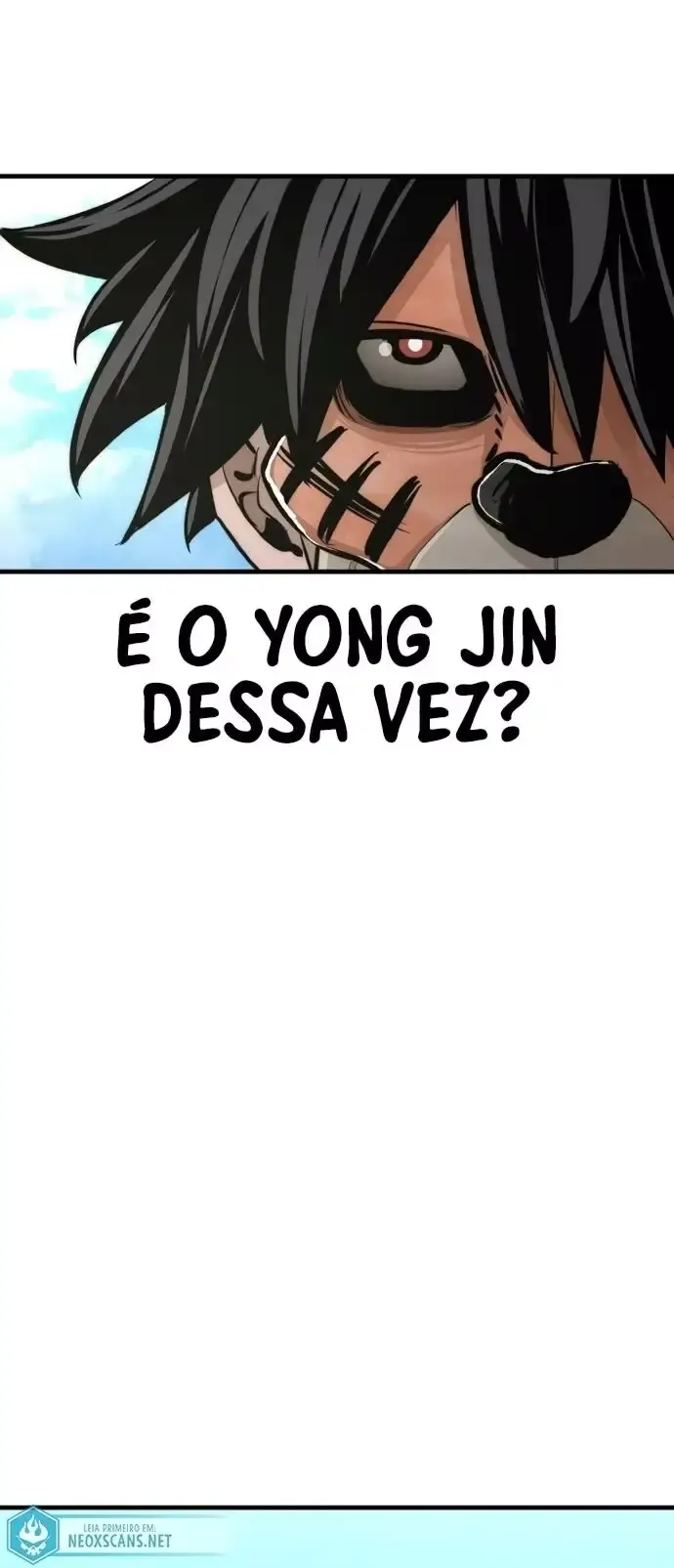 Página 52