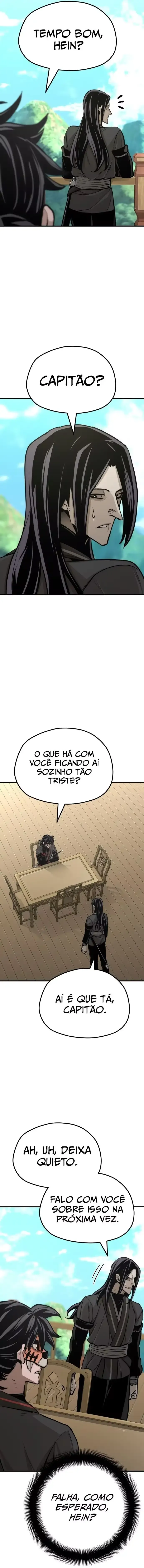 Página 53