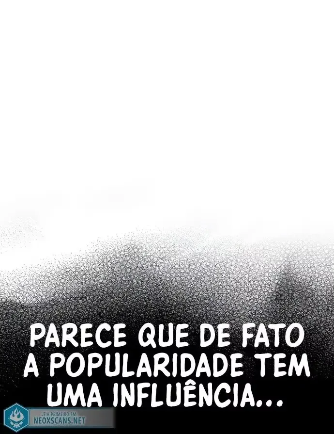 Página 54