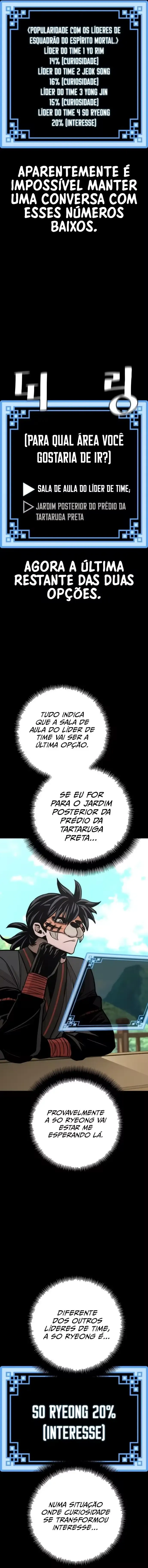 Página 55