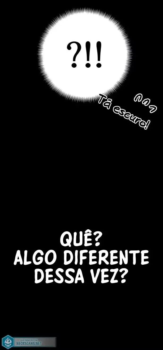 Página 58