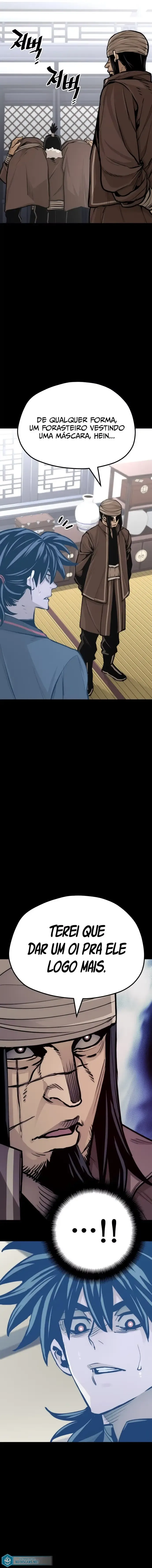 Página 43