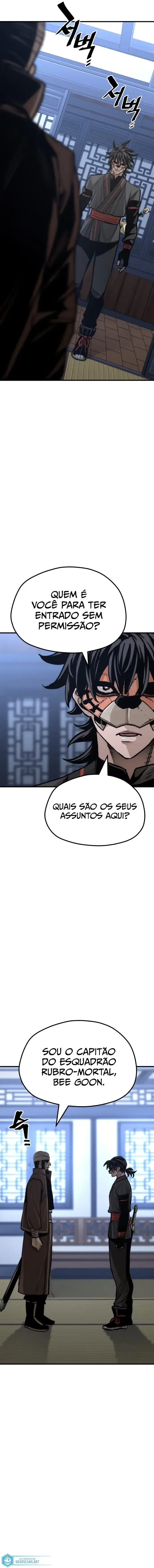 Página 47