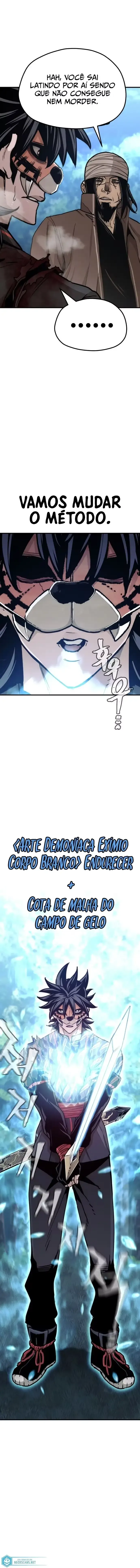 Página 42
