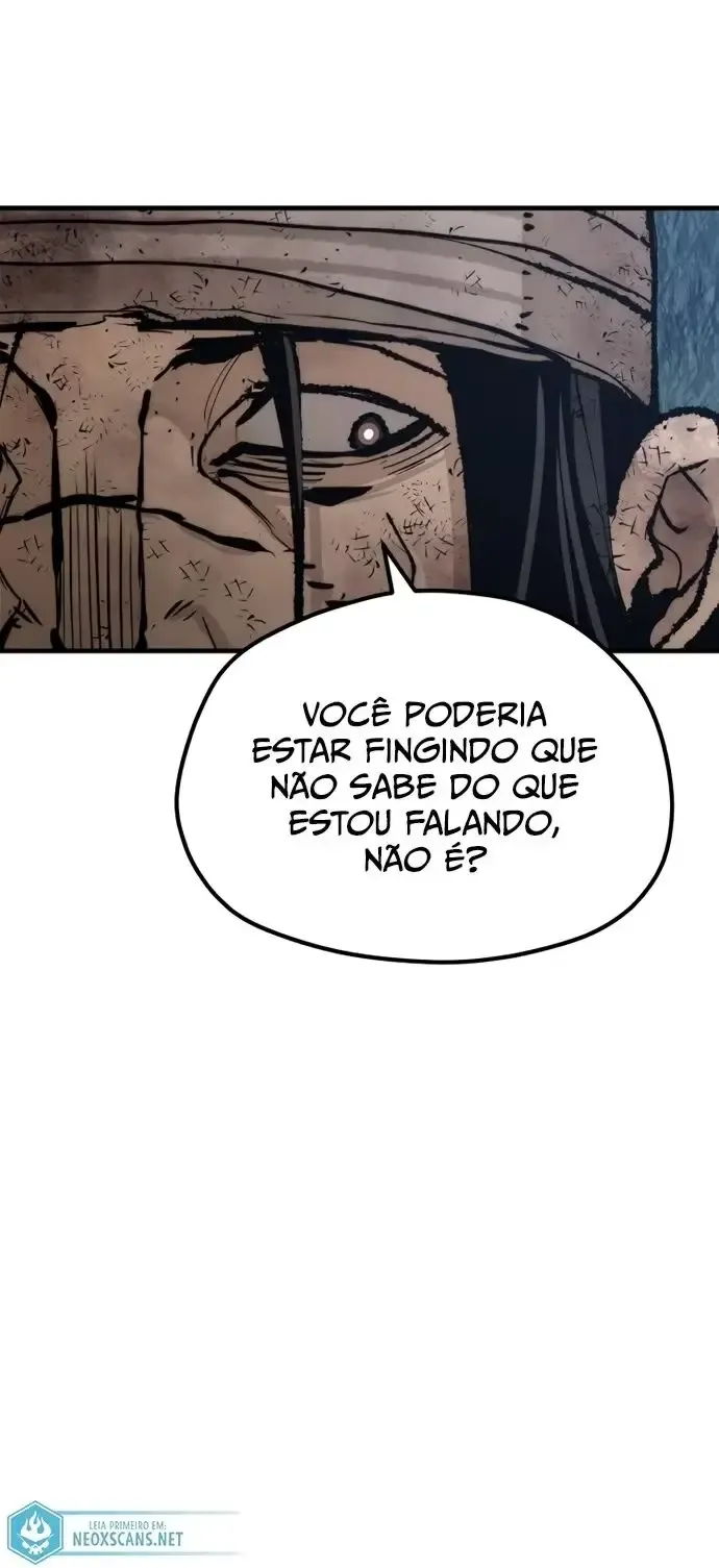 Página 40