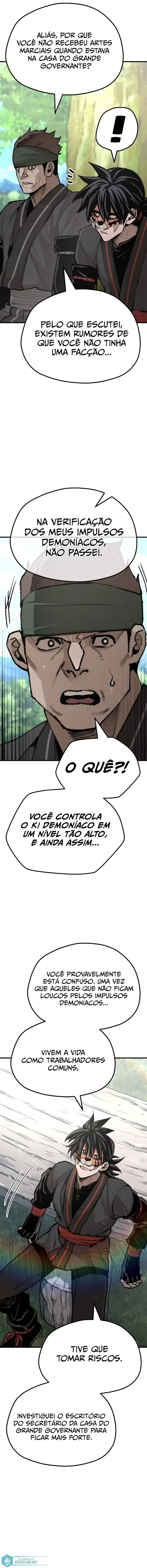 Página 30