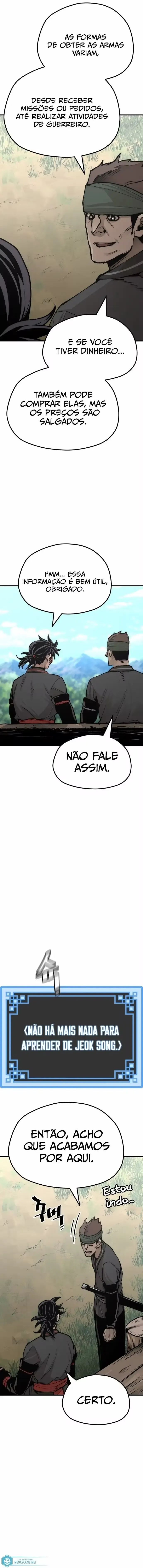 Página 39