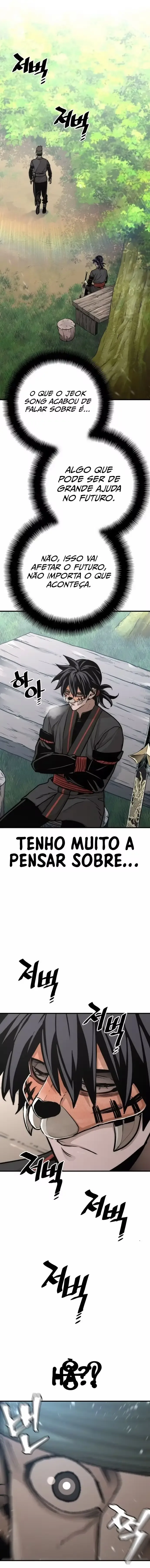 Página 40
