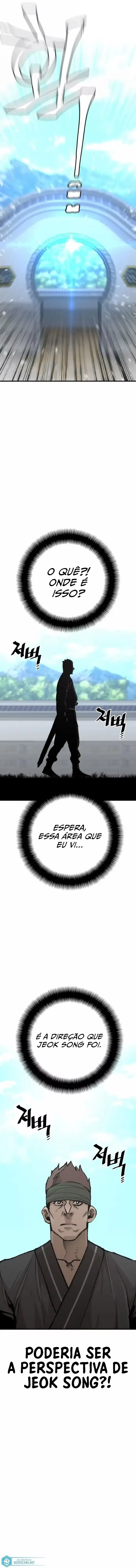 Página 42