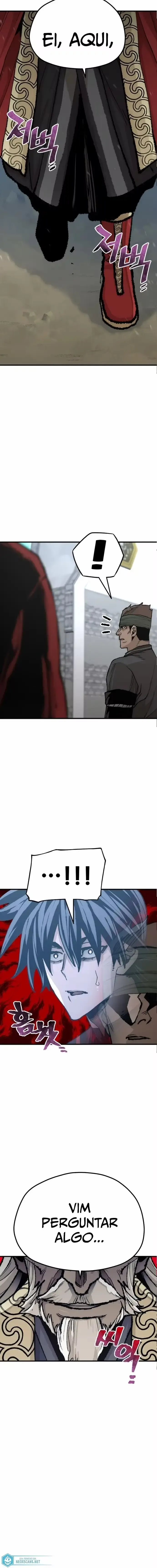 Página 43