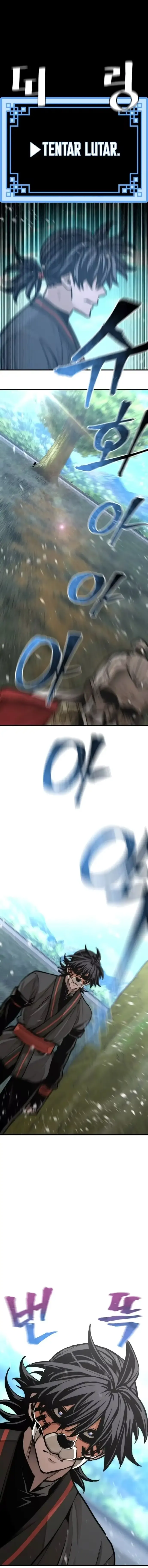 Página 43