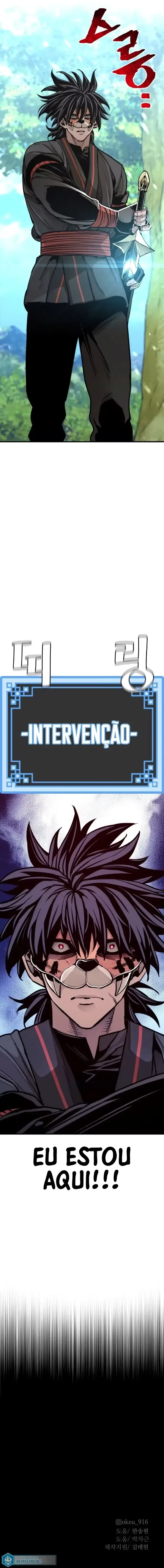 Página 45