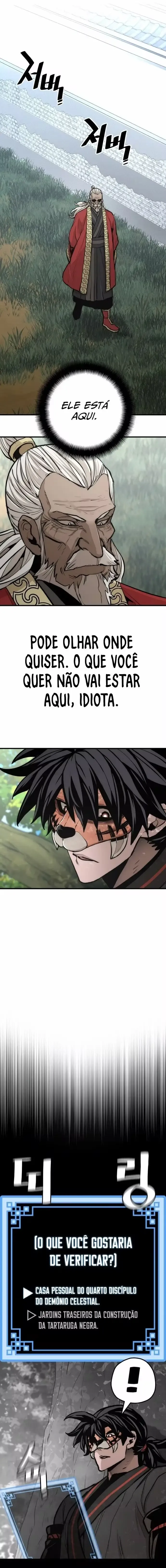 Página 47