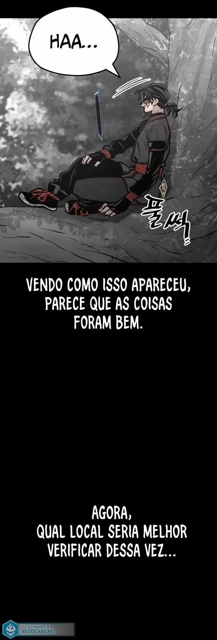 Página 48