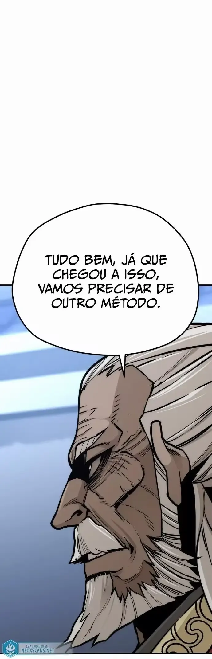 Página 40