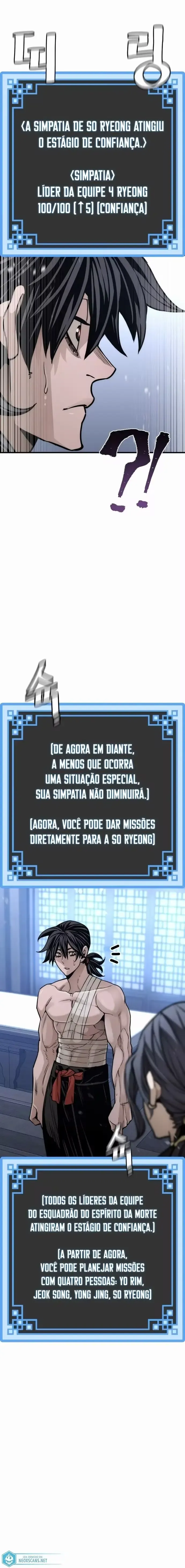 Página 43