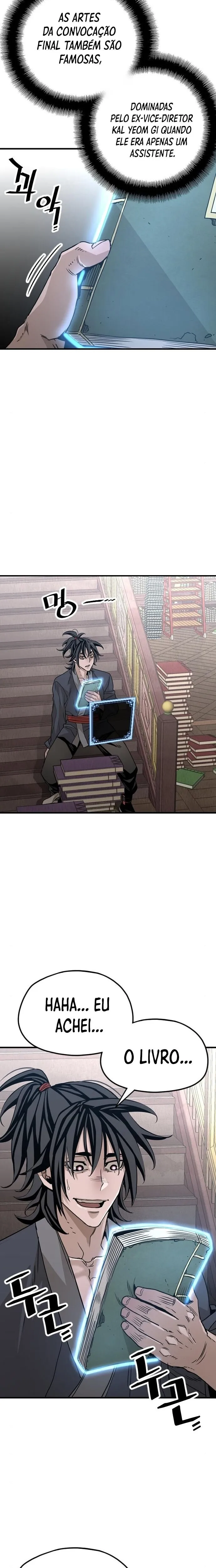 Página 22