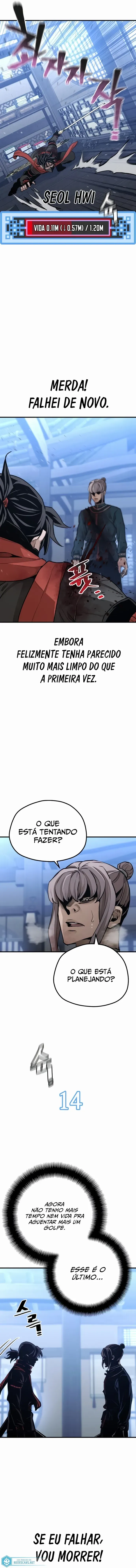 Página 19