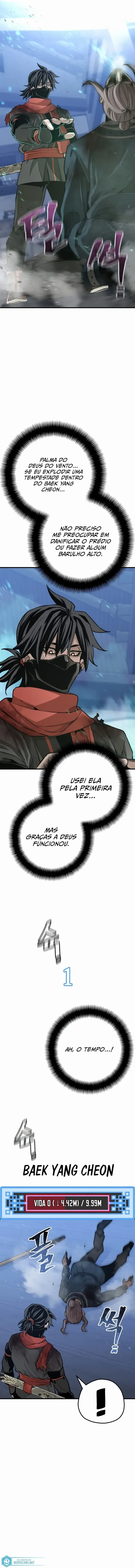 Página 24