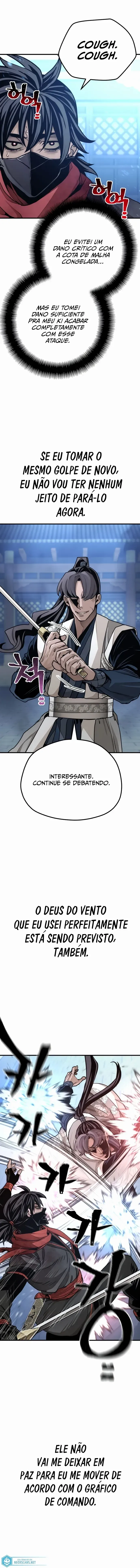 Página 28