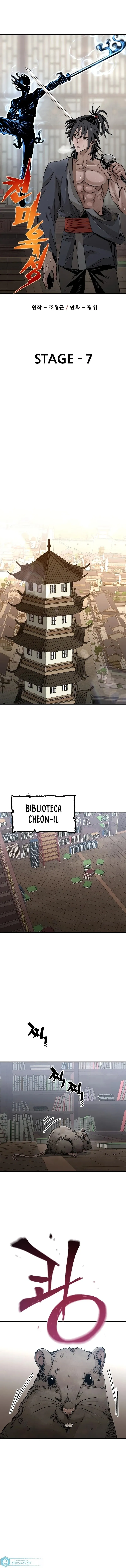 Página 2