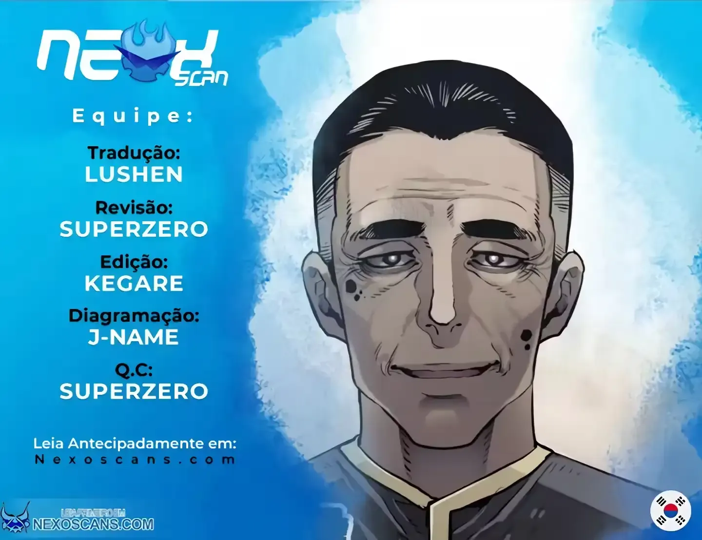 Página 1