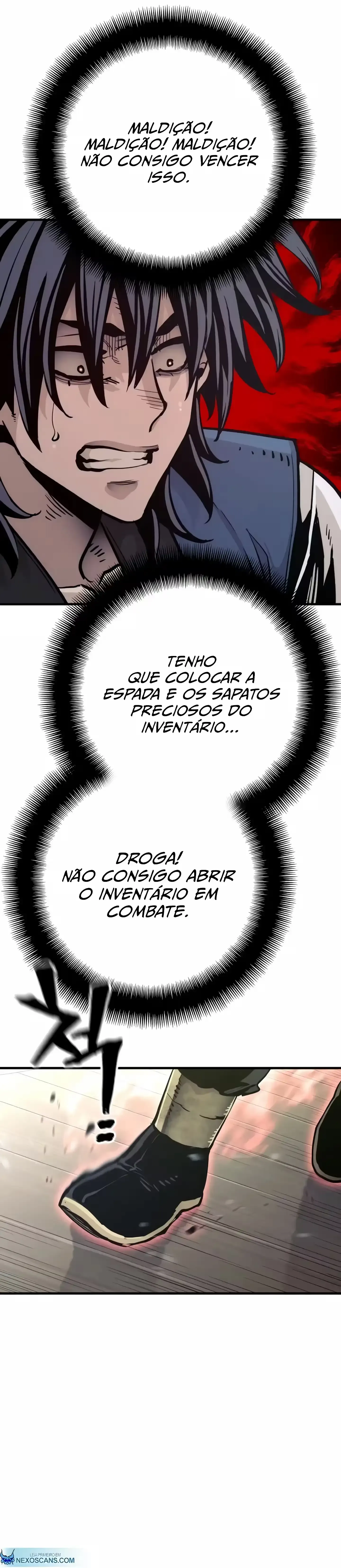 Página 31