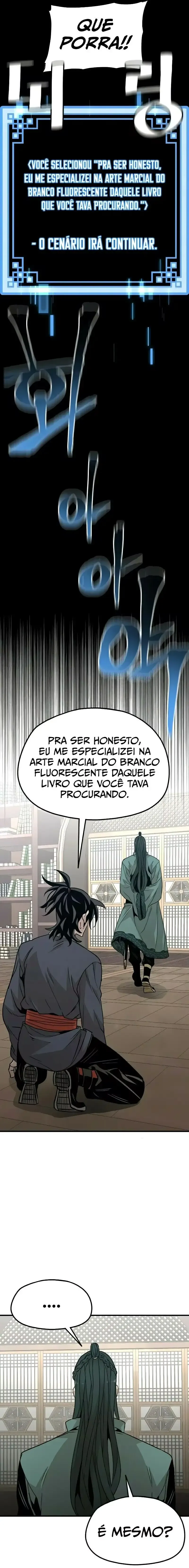 Página 33