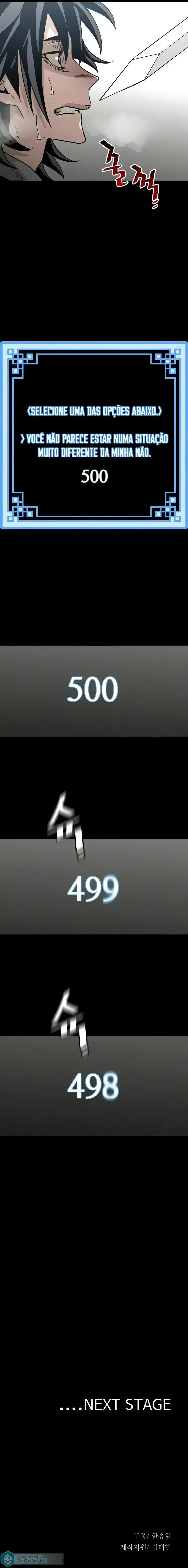 Página 37