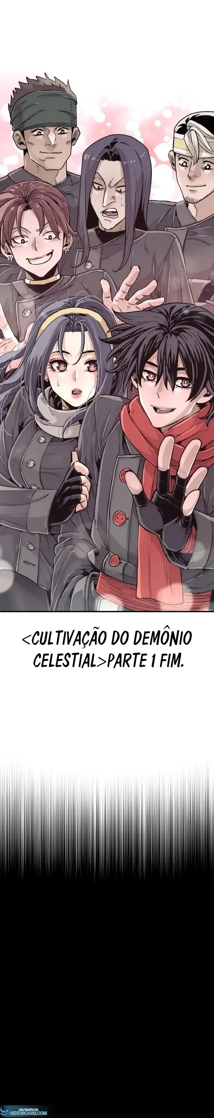 Página 30