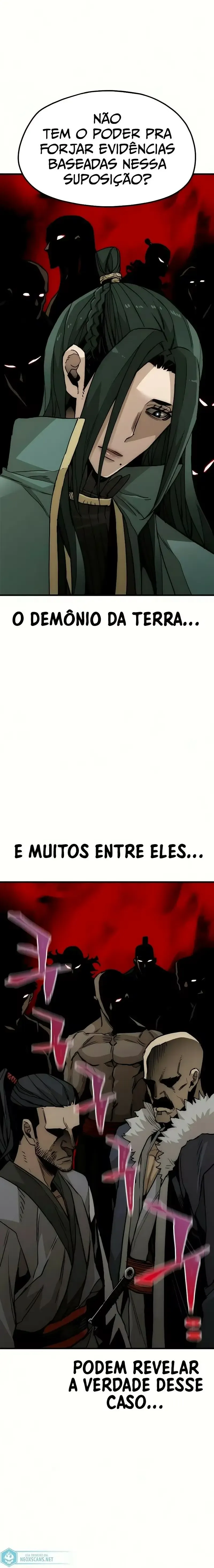 Página 33