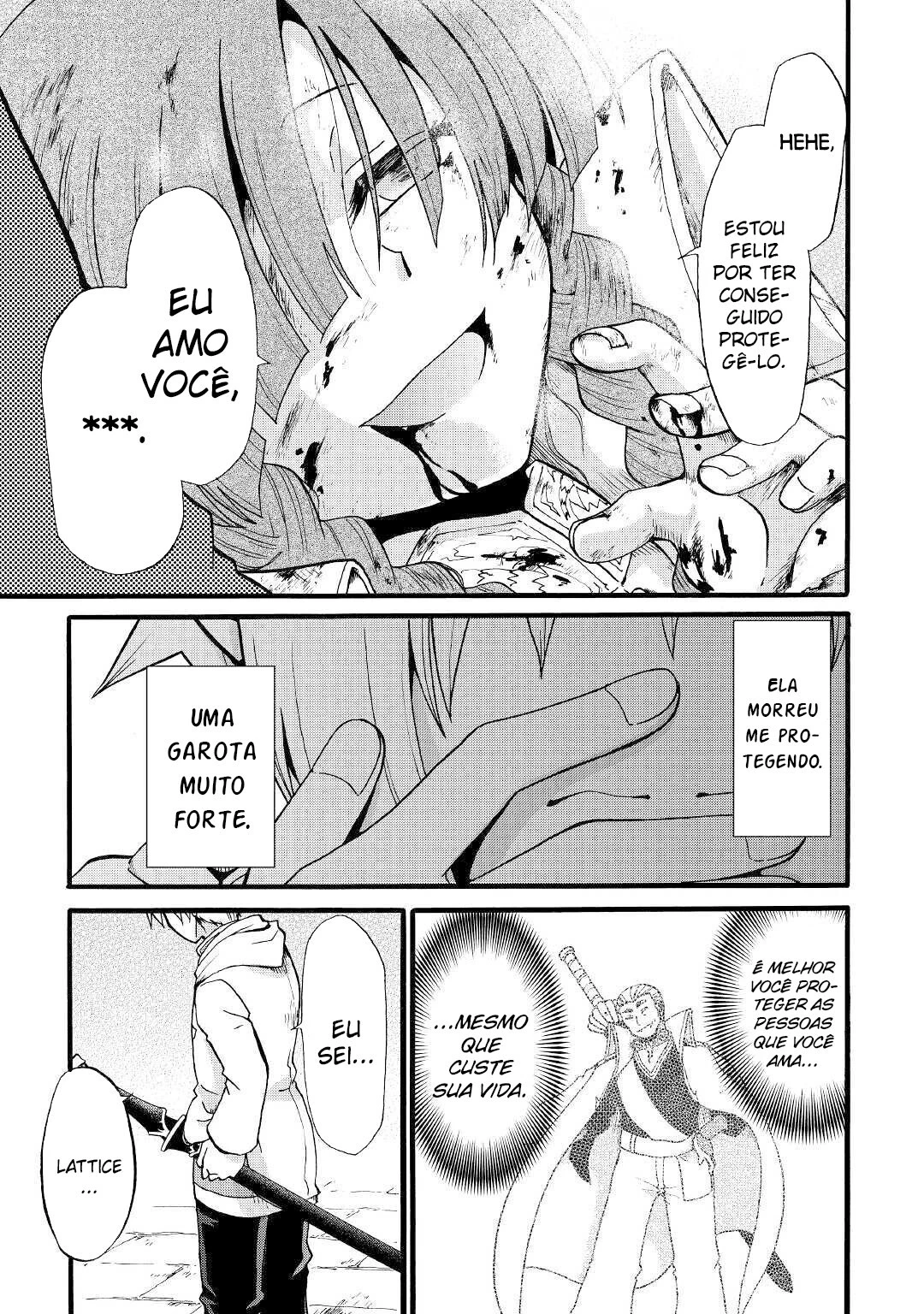 Página 32