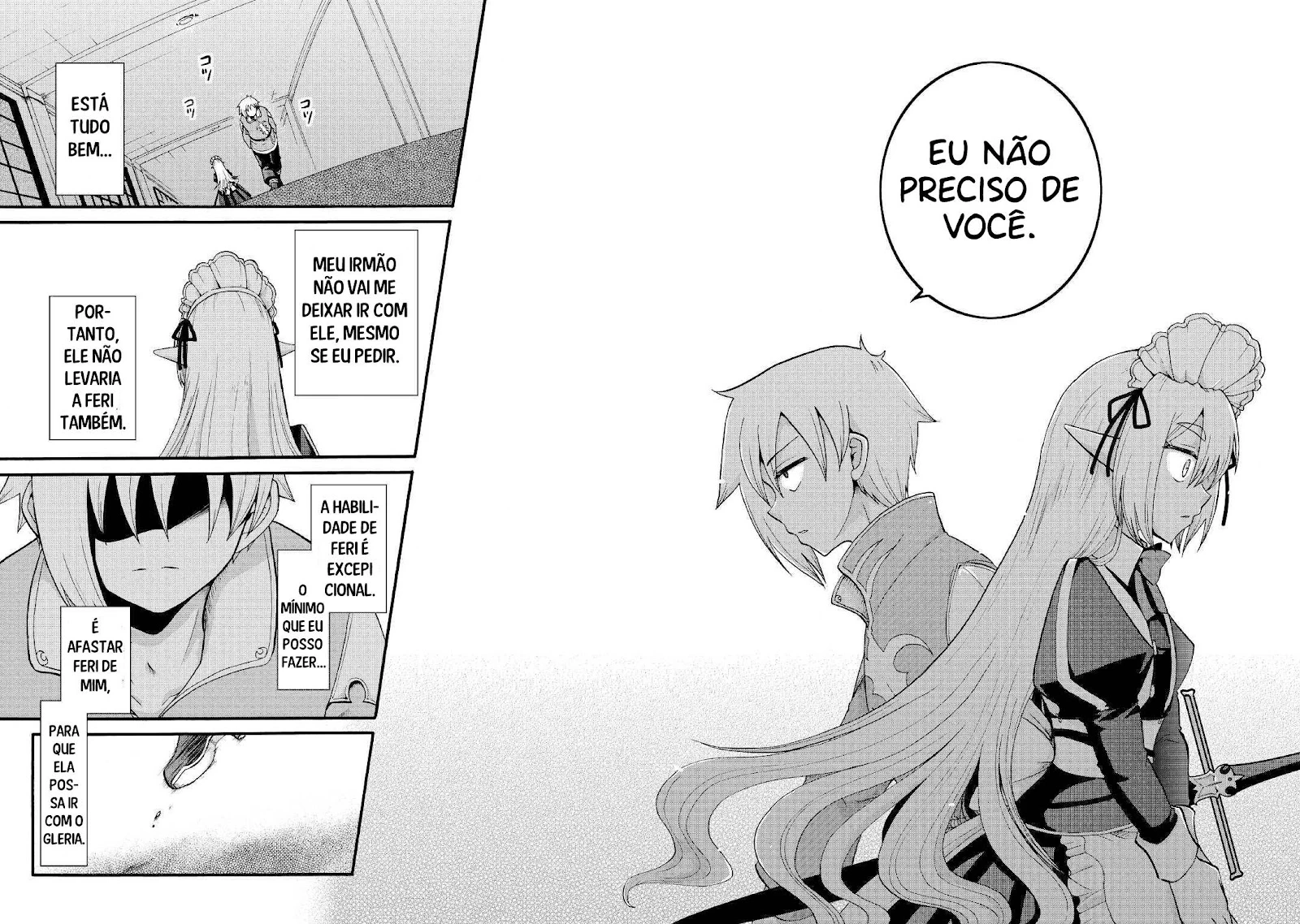 Página 39