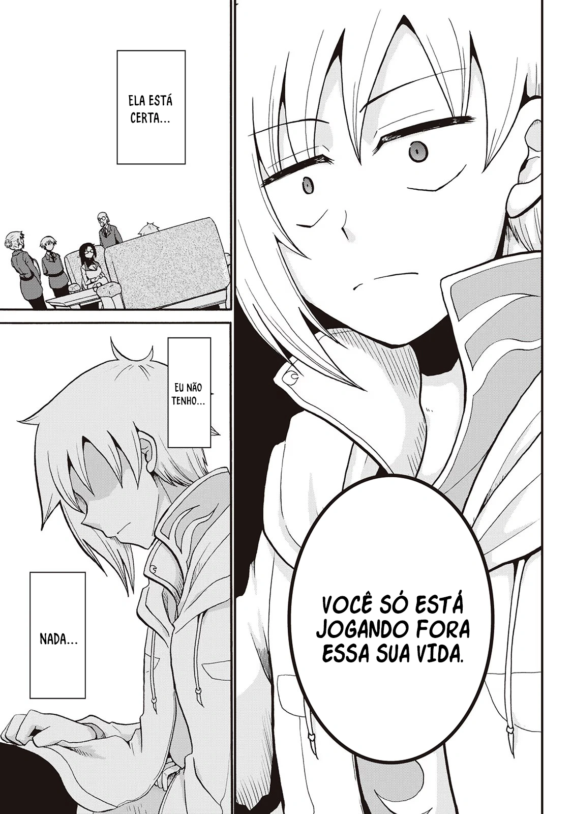 Página 16