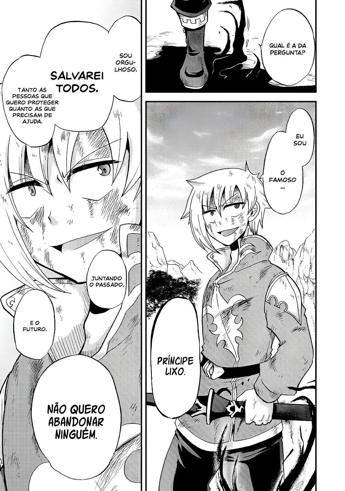 Página 23