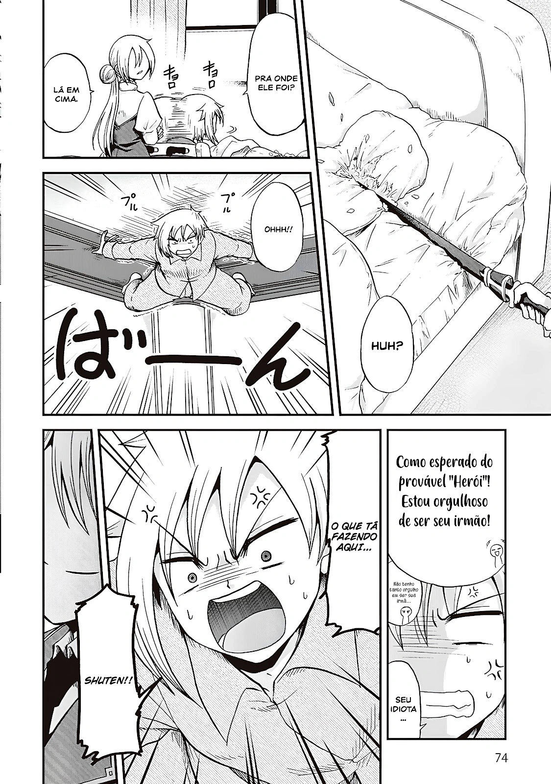 Página 12