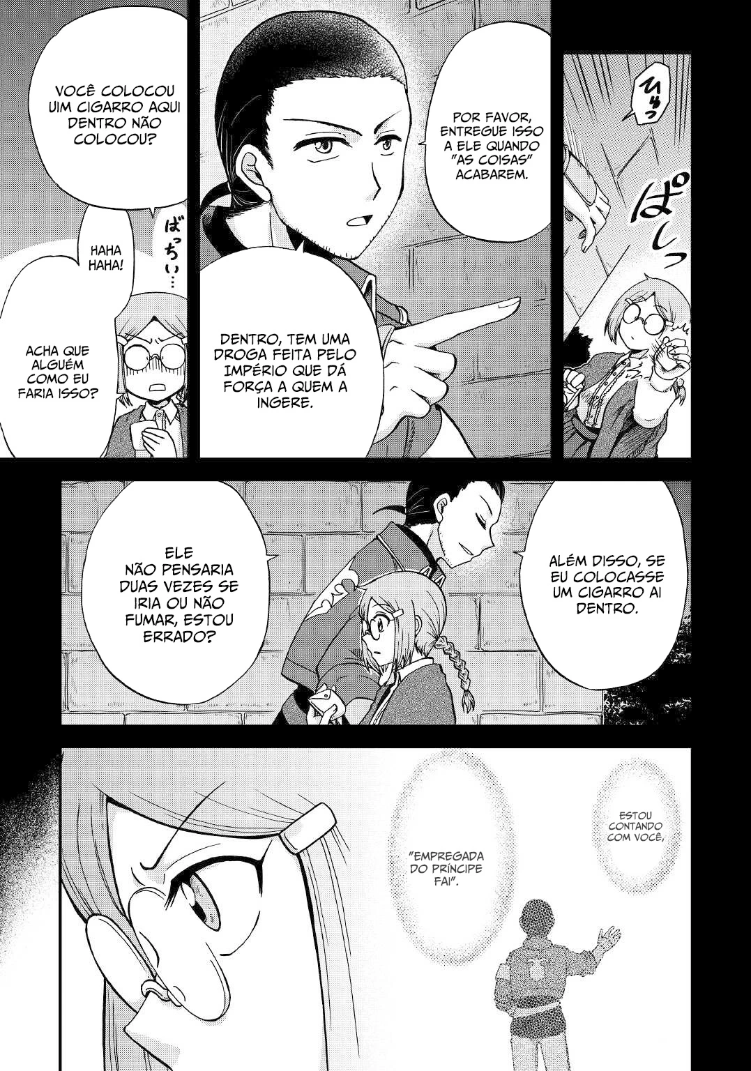 Página 33