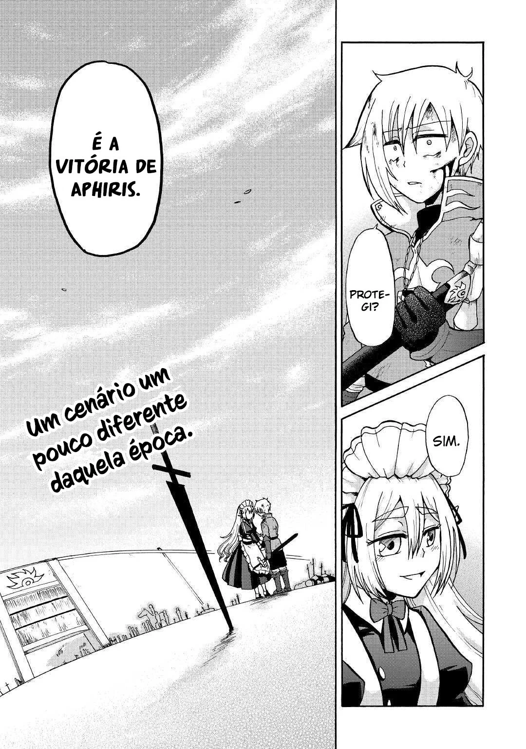 Página 37