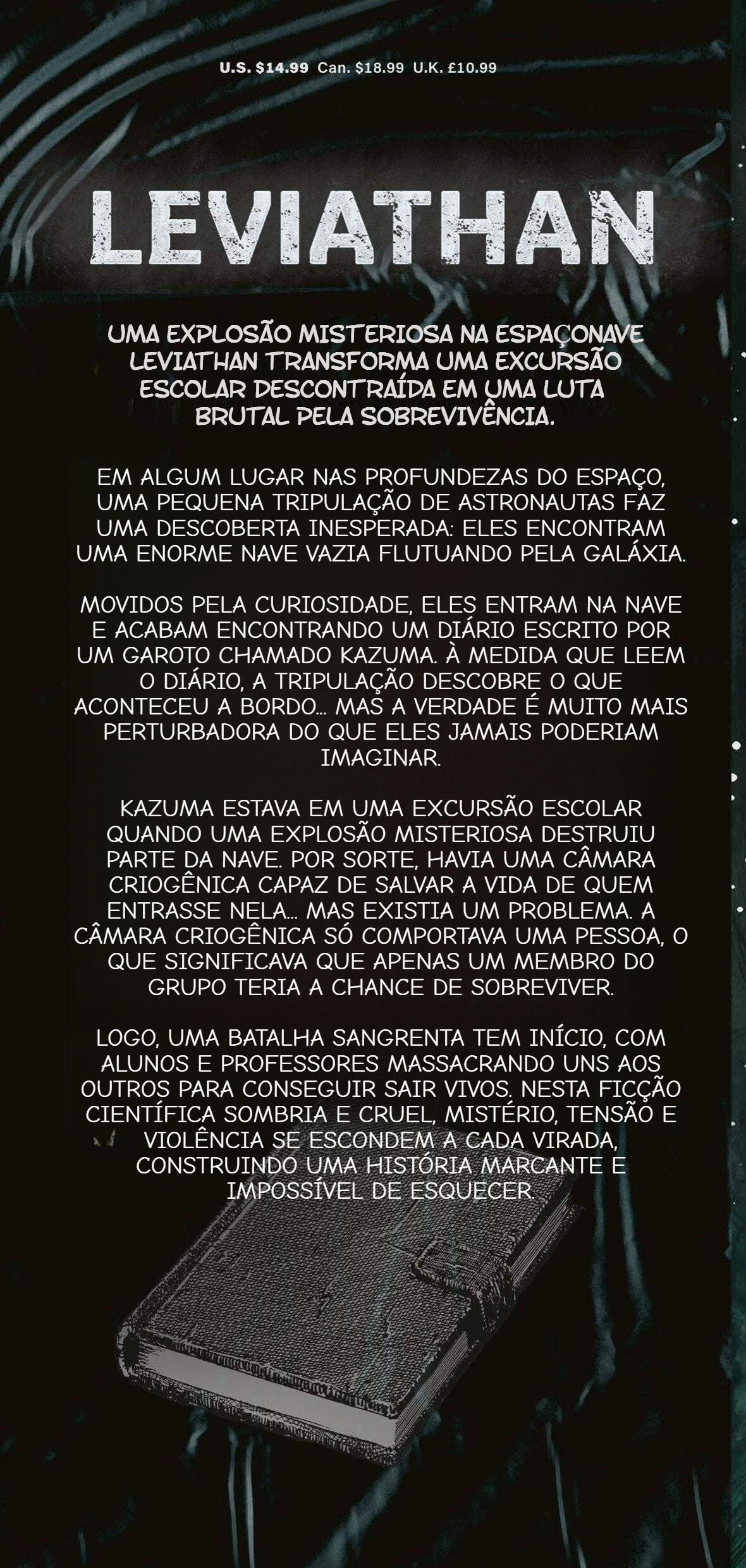 Página 3
