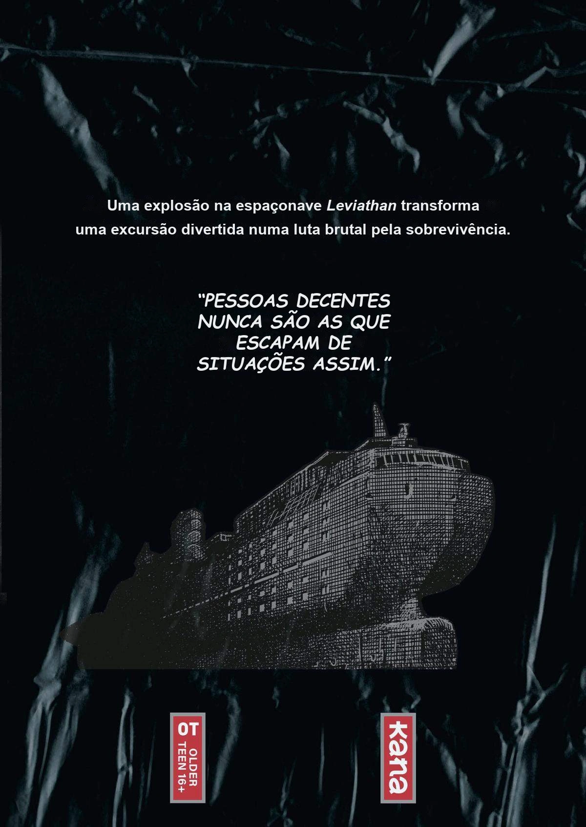 Página 22