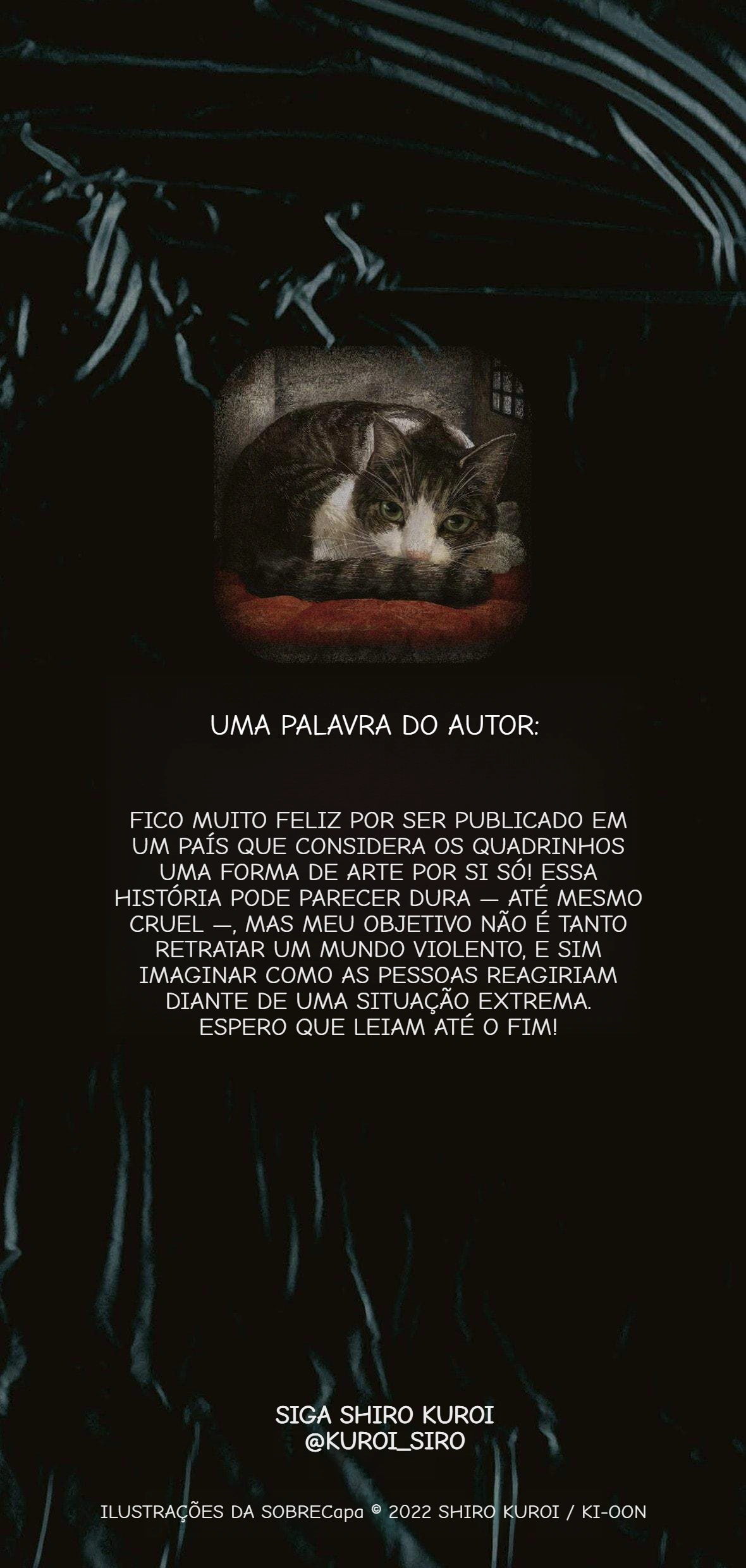 Página 43