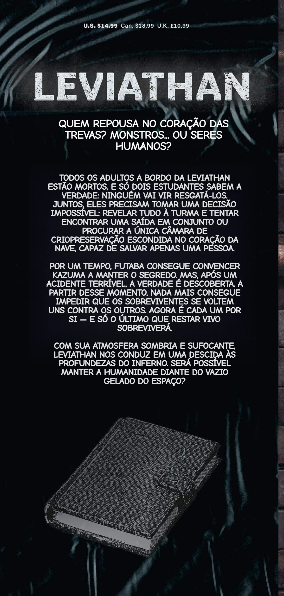Página 3