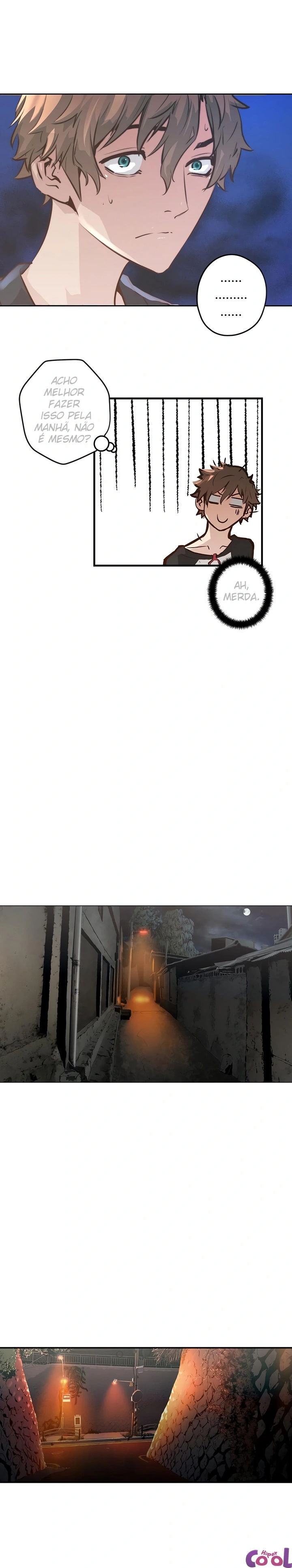 Página 32