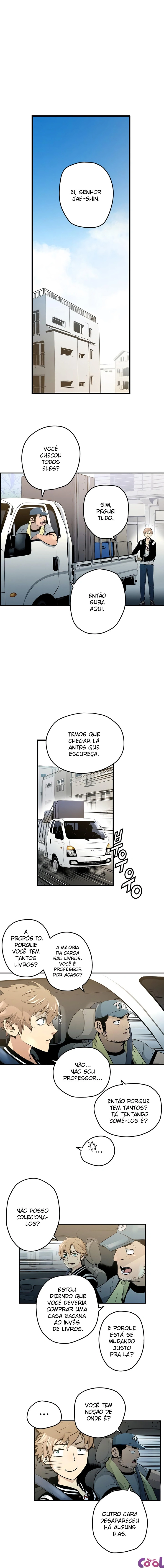 Página 13