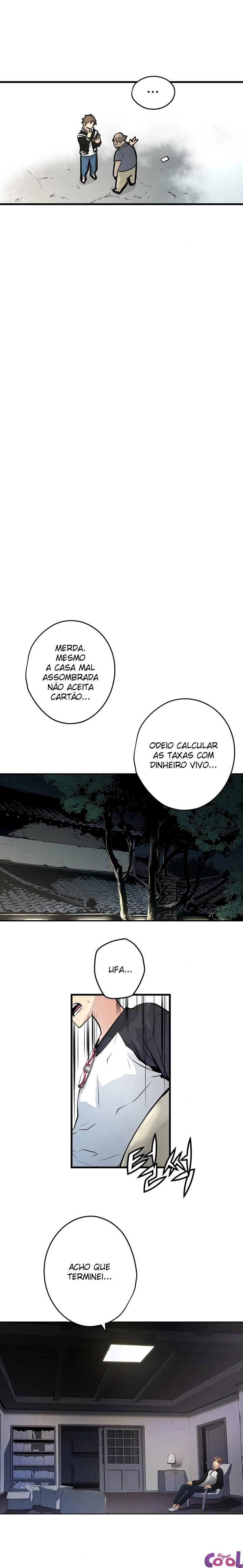 Página 23