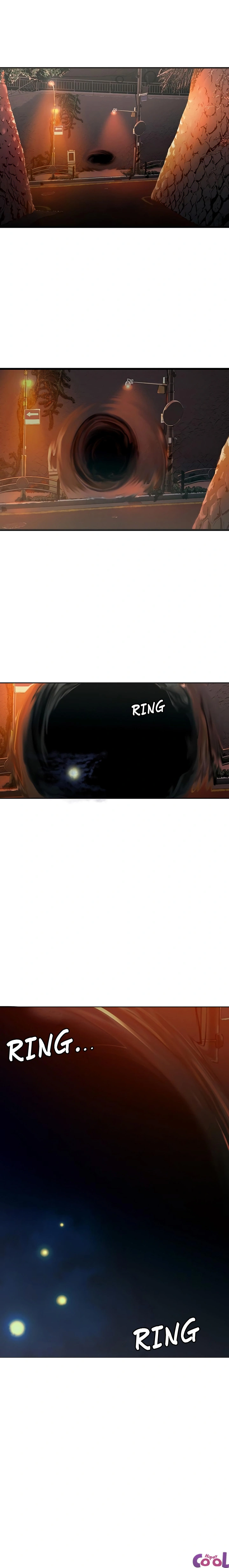 Página 33