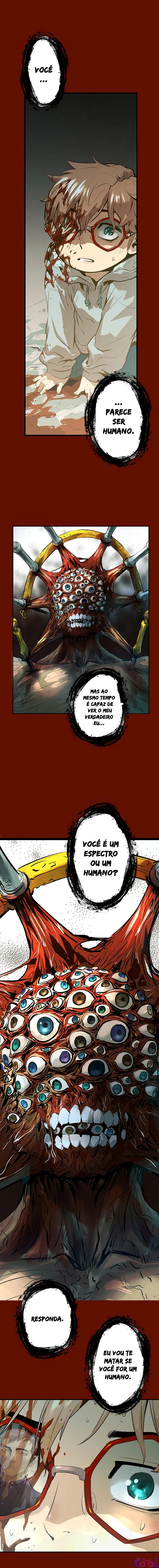 Página 43
